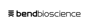 Bend Bioscience (fka. CoreRx)