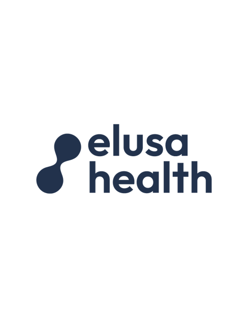 Elusa Health (fka. COPILOT)