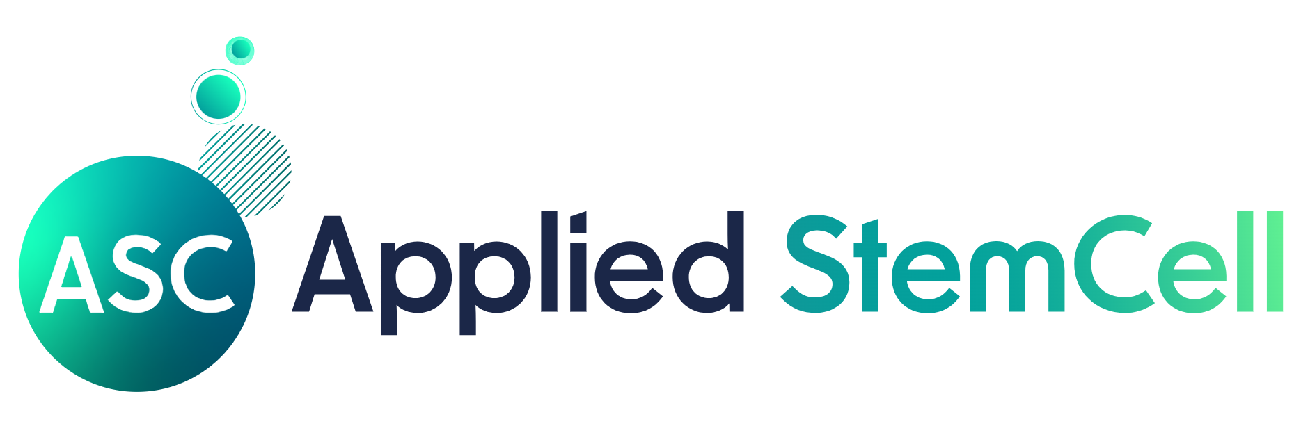 Applied StemCell