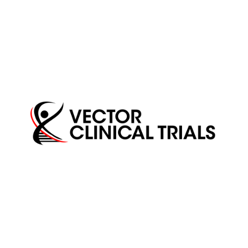 Vector Clinical Trials